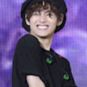 Meet your Posher, Ruthie